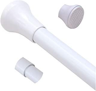 Miglior armadio 260 cm