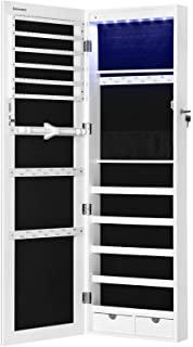 Miglior armadio a muro camera da letto