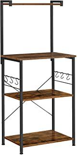 Miglior armadio angolare 100x100