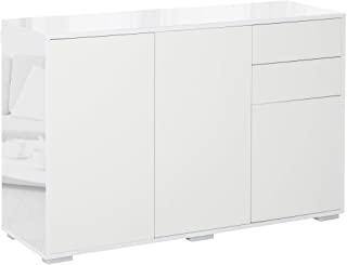 Miglior armadio angolare 120x120