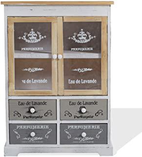 Miglior armadio angolare 70x70
