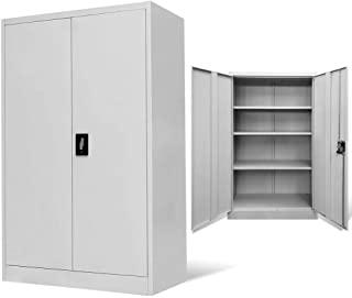 Miglior armadio archivio ufficio