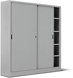 Miglior armadio archivio