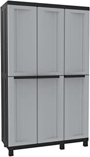 Miglior armadio balcone