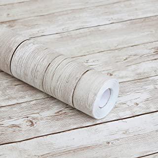 Miglior armadio bianco legno