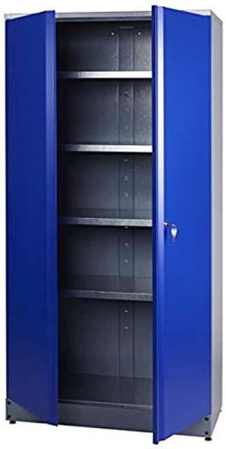 Miglior armadio blu