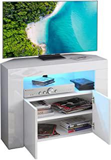 Miglior armadio camera con porta tv
