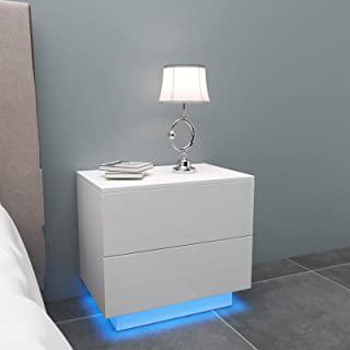 Miglior armadio camera letto