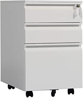 Miglior armadio con cassetti