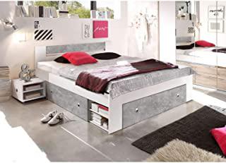 Miglior armadio con letto a scomparsa
