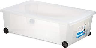 Miglior armadio con letto