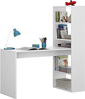 Miglior armadio con libreria incorporata