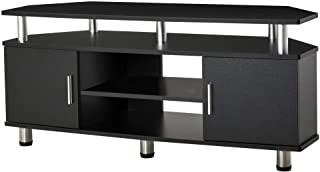 Miglior armadio con porta tv