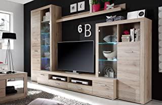 Miglior armadio con tv incorporata