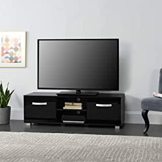 Miglior armadio con vano porta tv