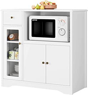 Miglior armadio credenza