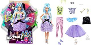 Miglior armadio delle barbie