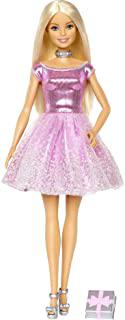 Miglior armadio di barbie con vestiti