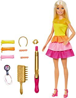 Miglior armadio di barbie toys