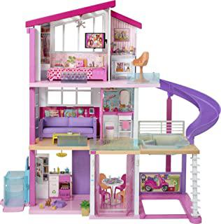Miglior armadio di barbie