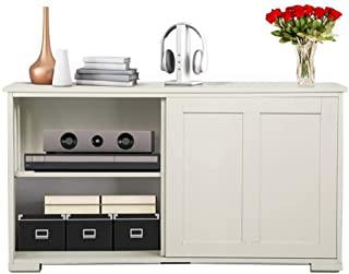 Miglior armadio dispensa cucina