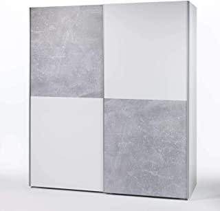 Miglior armadio elegante