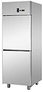 Miglior armadio frigo 700 litri