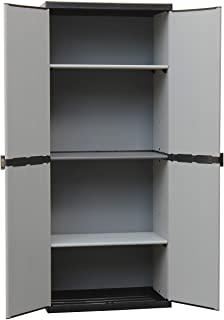 Miglior armadio garage