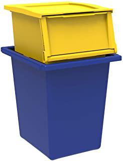 Miglior armadio giallo