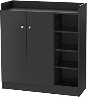 Miglior armadio in legno