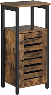 Miglior armadio industrial vintage