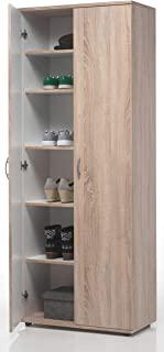 Miglior armadio legno chiaro