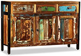 Miglior armadio legno massello moderno