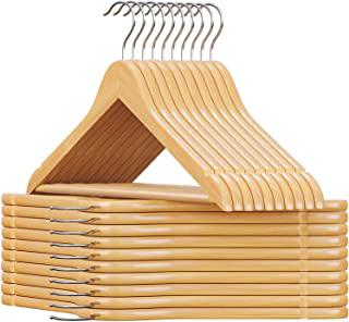 Miglior armadio legno naturale