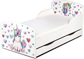 Miglior armadio letto matrimoniale