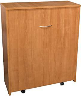 Miglior armadio letto singolo