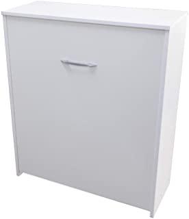Miglior armadio letto