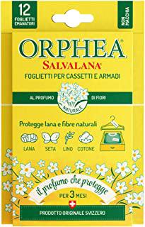 Miglior armadio offerta