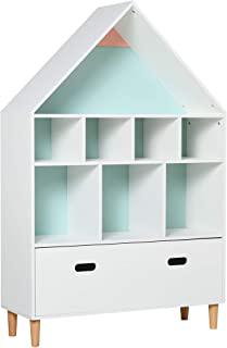 Miglior armadio per bambini