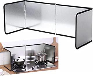 Miglior armadio per cucina