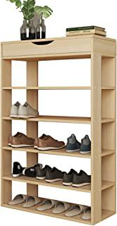 Miglior armadio per scarpe