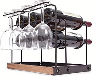 Miglior armadio per vino