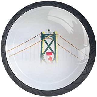 Miglior armadio ponte camera da letto