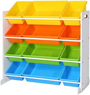 Miglior armadio porta giochi