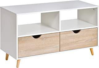 Miglior armadio porta tv