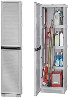 Miglior armadio pvc da esterno