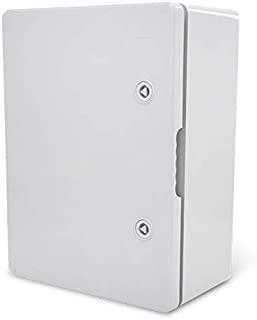 Miglior armadio quadro elettrico