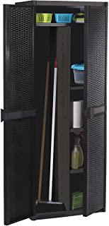Miglior armadio rattan