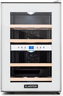 Miglior armadio refrigerato