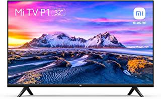 Miglior armadio smart